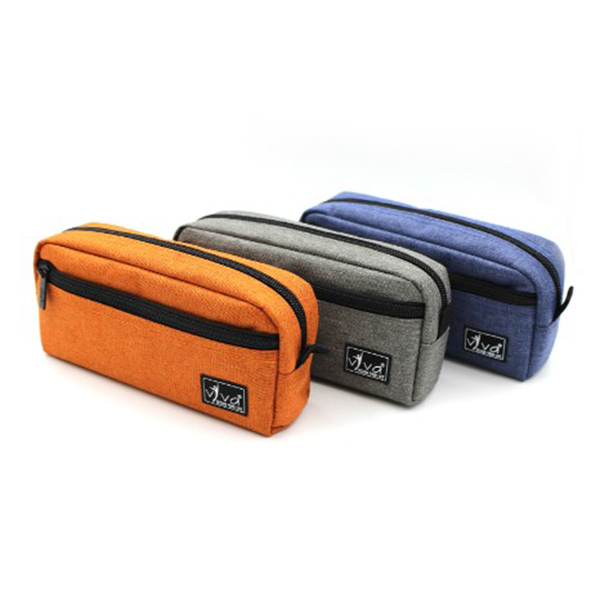 Viva Ut-1004 Rectangle Shape Utility Pouch