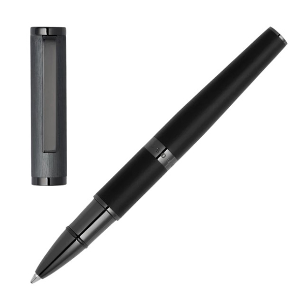 Hugo Boss Formation Gleam Roller Pen