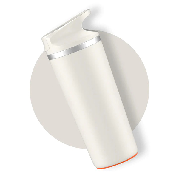 Artiart Elegance Mug