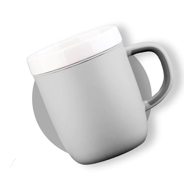 Artiart Sky Mug