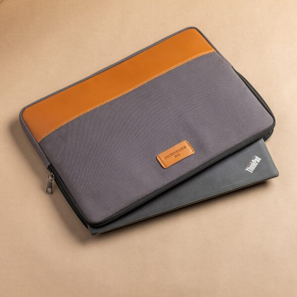 Ohio Laptop Sleeves