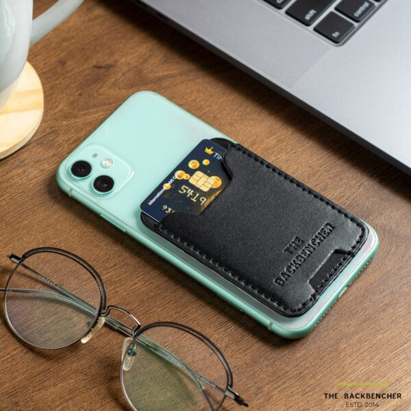 Mobile Wallet Pro