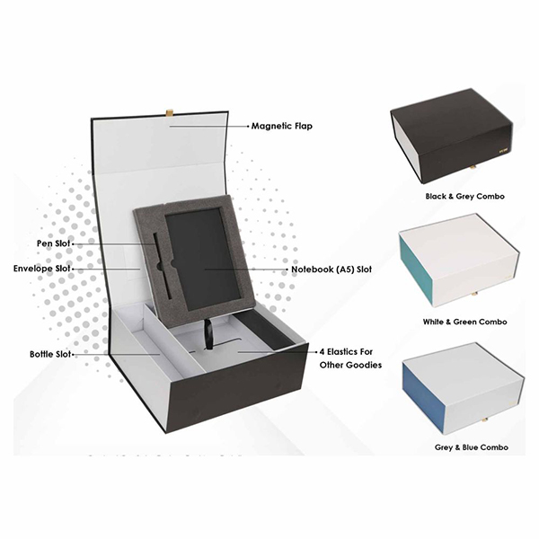Myc Box Tgz-1215