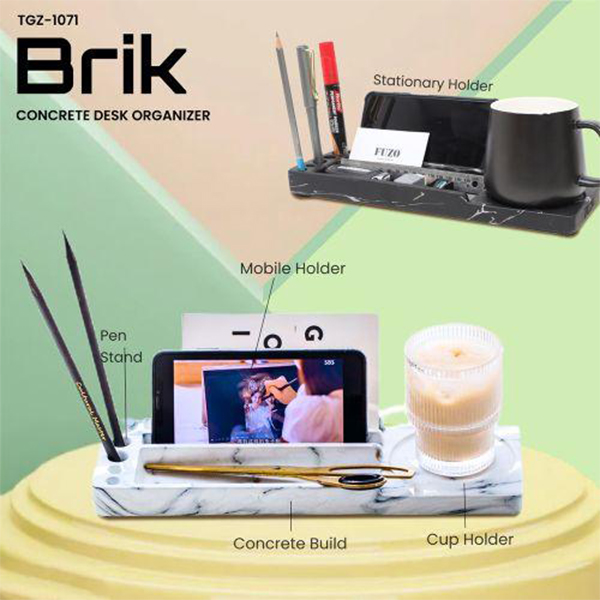 Brik Tgz-1071