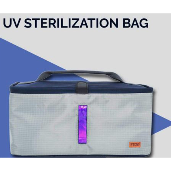 Uv Cleanz Tgz-990