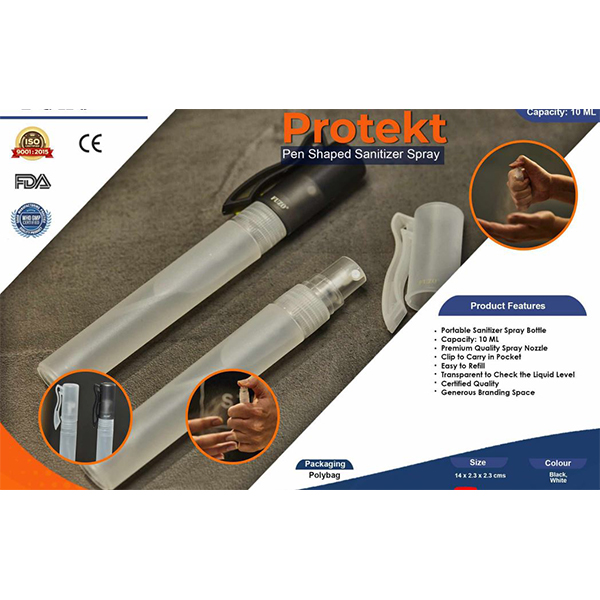 Protekt Tgz-648