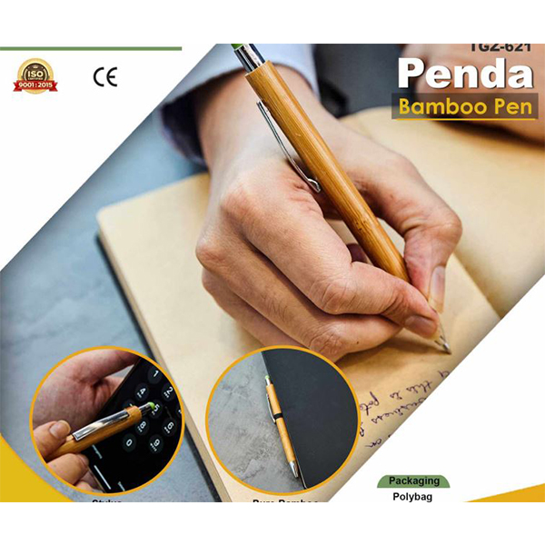 Penda Tgz-621