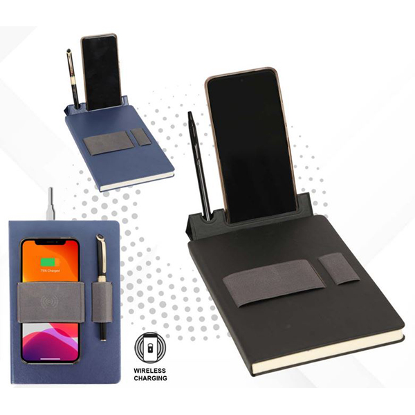 The Viceroy Tgz-1188 Notebook