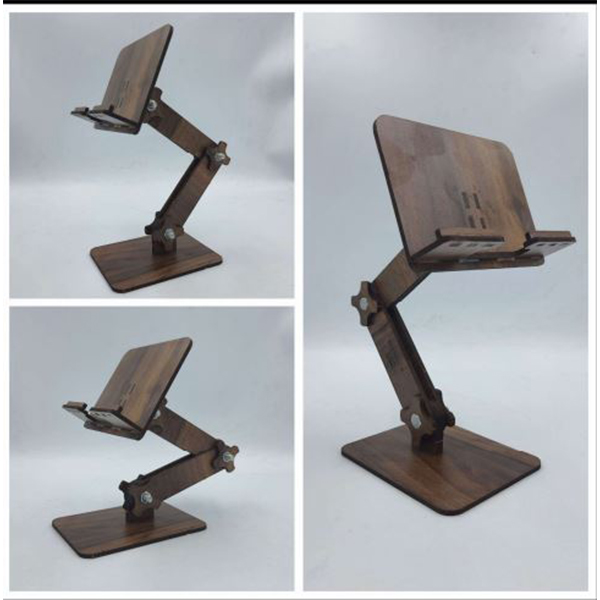 Mobile Stand Articulating Smitvil - 7020000324