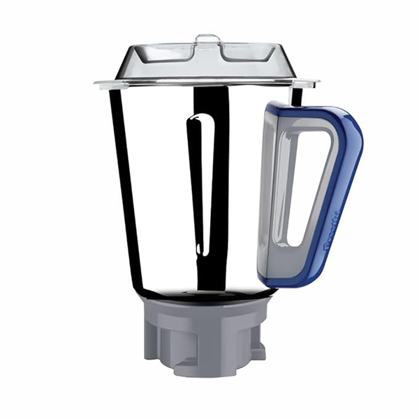 Preethi Xpro Due Jar Mga 520
