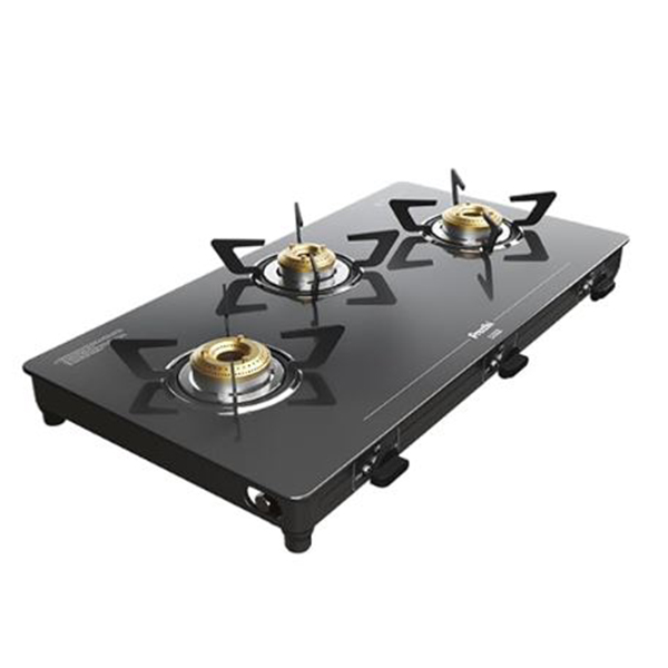 Preethi Sparkle 3B T -Pipe - Bati Gts104