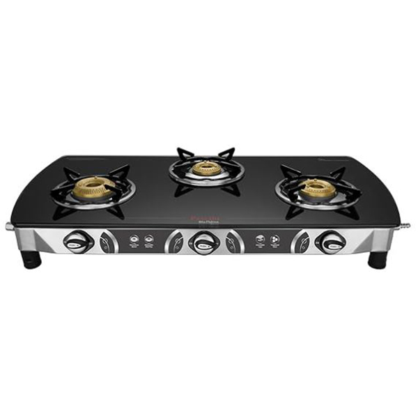 Preethi Blaze 3B T Pipe - Bati Gts 117