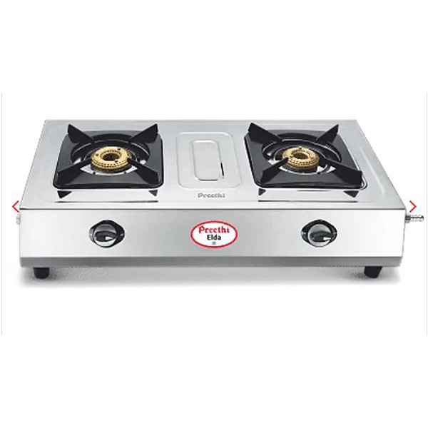 Preethi Elda Ssgs 2B (100 Mm) Ssgs 001