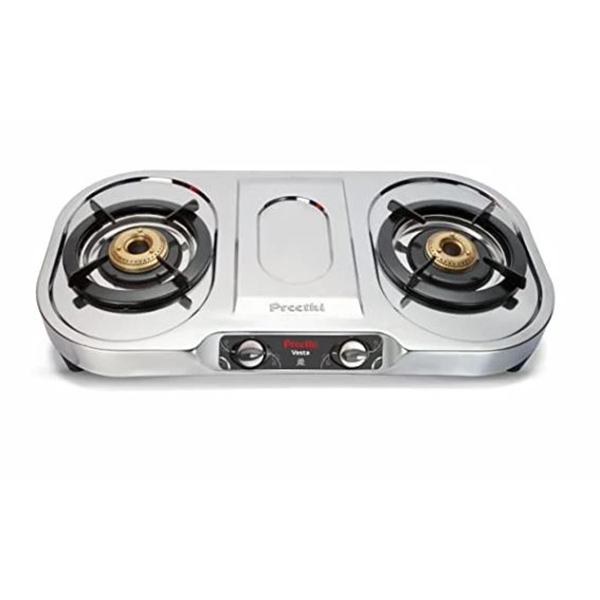 Preethi Vesta Ssgs 2B ( 50 Mm) Ssgs 004