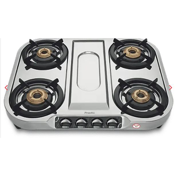 Preethi - Ssgs Shine 4B 50 Mm Ssgs008