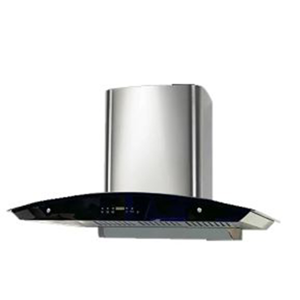 Preethi Alcor 90 Cm (3 Filter) With Aluminium Duct Kh210