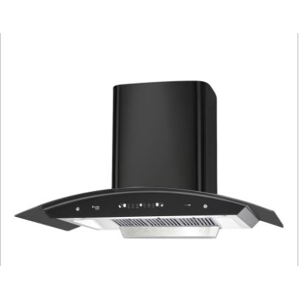 Preethi Alcor Kh210Plus W Aluminium Duct Kh310