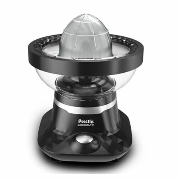 Preethi Cocosta Kp 001