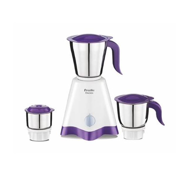 Preethi Crown 5 Yr Mg-205