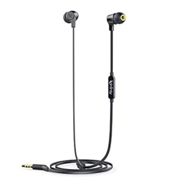 Jbl Wired Earphone Wynd 300