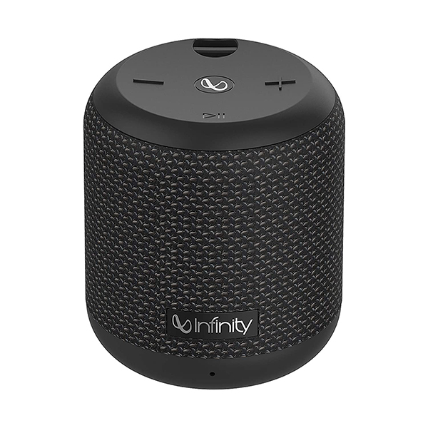 Jbl Portable Audio Fuze 99