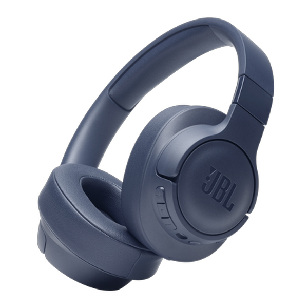 Jbl Nc Bt Headphone Jblt760Nc