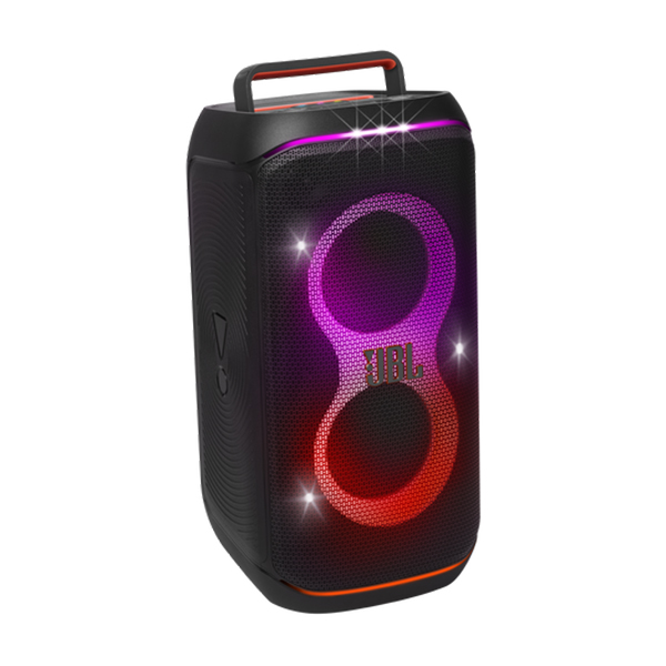Jbl Partybox Partybox-120