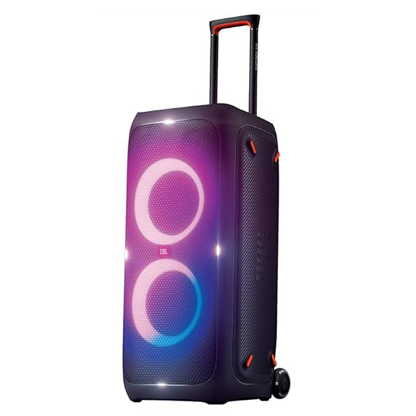 Jbl Sb And Partybox Partybox-310