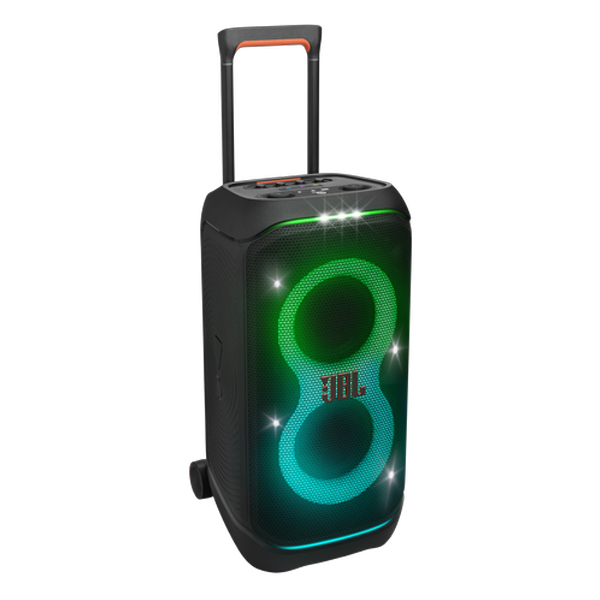 Jbl Partybox Partybox-320