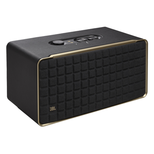 Jbl Retro Smart Speaker Jblauth500