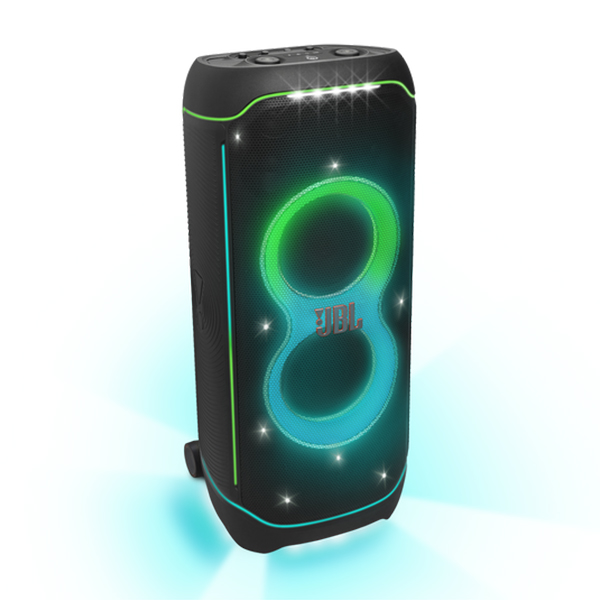Jbl Partybox Jblpartyboxult
