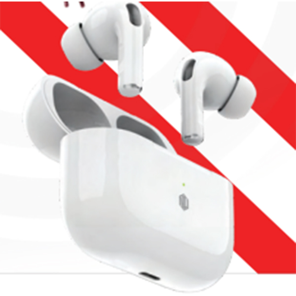 Nu Republic Tws Urban 2