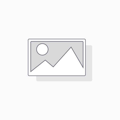 Hafele Grilla Sandwich Grill