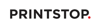 Printstop